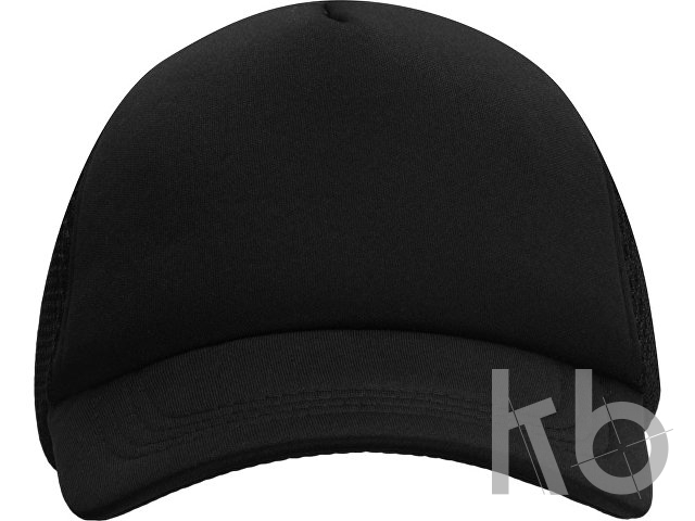 Бейсболка «Newport»