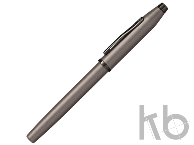 Ручка перьевая «Century II»