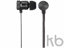 Наушники «Martell» магнитные с Bluetooth®