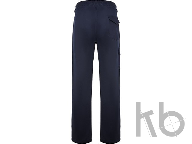 Брюки «Ranger», мужские