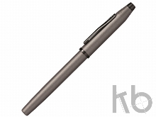 Ручка перьевая «Century II»