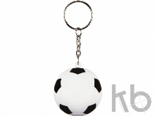 Брелок-антистресс «Zero plus one»