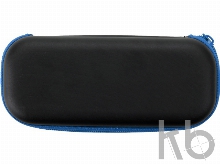 Зонт складной «Stella»