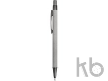 Карандаш механический «Gray stone»