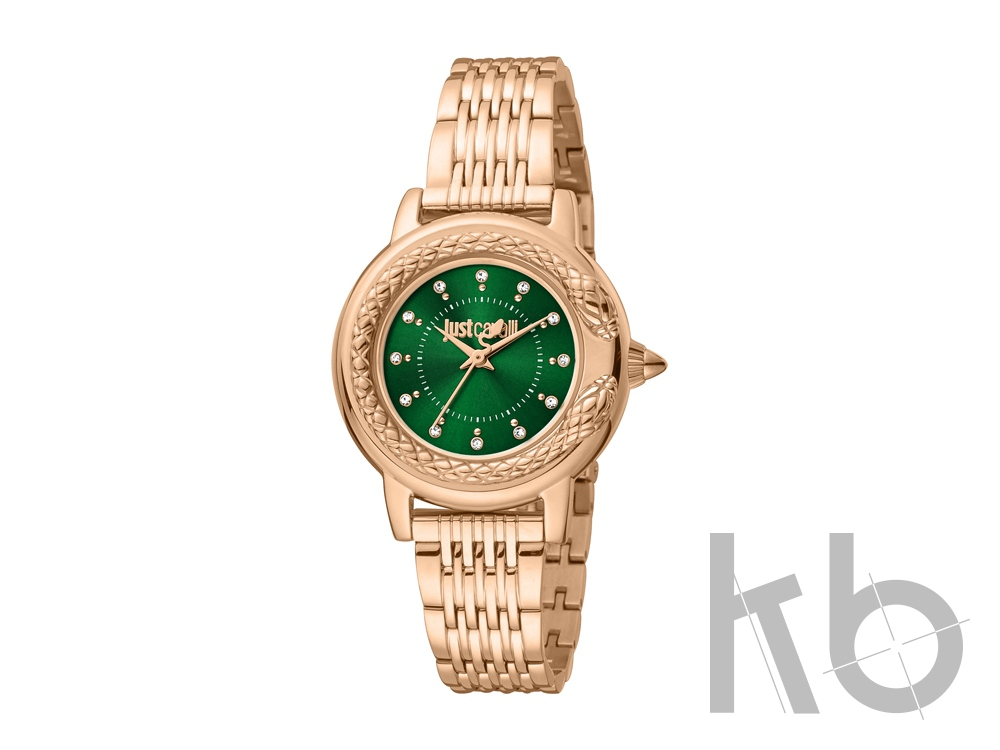 Наручные часы, женские