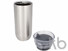 Вакуумный стакан «Twist»