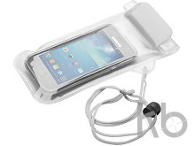 waterproof mobile case