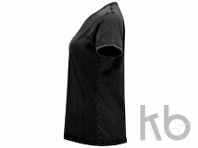 Футболка «Husky» женская