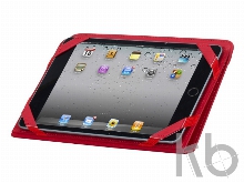 Чехол универсальный для планшета 8