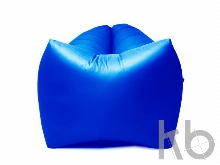 Надувной диван «Биван 2.0»