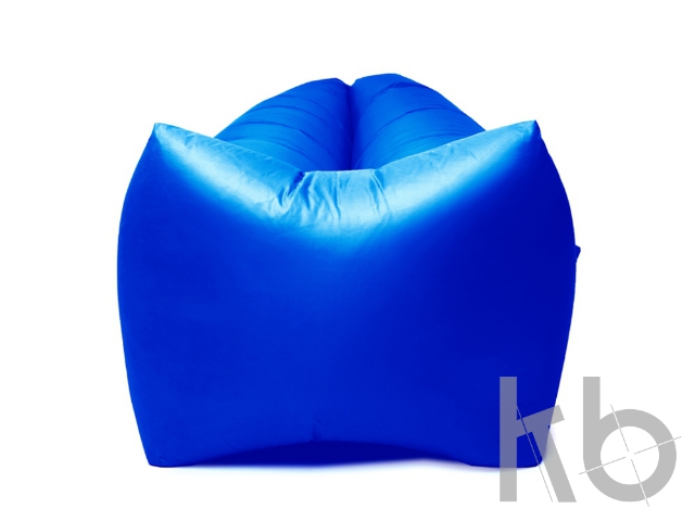 Надувной диван «Биван 2.0»