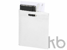 Сумка для выставок «Prime», 80 г/м2