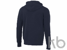 Худи «Cypress»