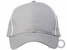 Бейсболка «Break»