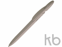 Ручка пластиковая шариковая «Rico Solid»