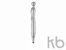 Ручка-стилус шариковая «Naples»