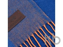 Плед «AREQUIPA NEW»