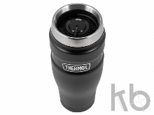 Термокружка Thermos King-SK1005