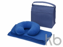 Набор для путешествий «Отдых 2.0»