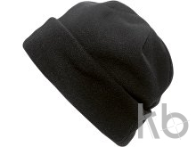 Polyester fleece (200 gr/m²) beanie