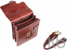 Портфель «Миссия»