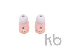 Беспроводные наушники «Mysound Play»