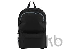 Polyester (600D) backpack