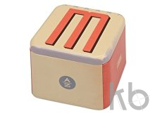 Часы наручные, мужские