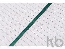 Блокнот A5 «Horsens» с шариковой ручкой-стилусом