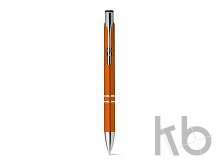 Ручка шариковая 