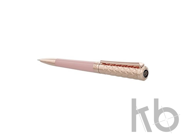 Ручка шариковая «LIBERTE»