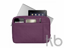 Чехол для ноутбука до 13.3'