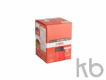 Термос для еды Thermos JBQ-400