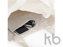 Сумка для покупок