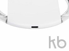 Беспроводное зарядное устройство «Cos», 5 Вт