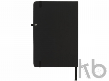 Блокнот А5 «Noir»