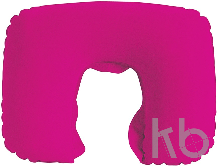 Подушка надувная