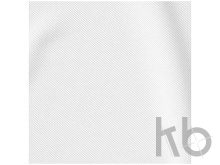 Рубашка поло 