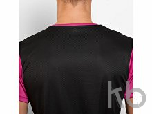 Спортивная футболка «Detroit» мужская