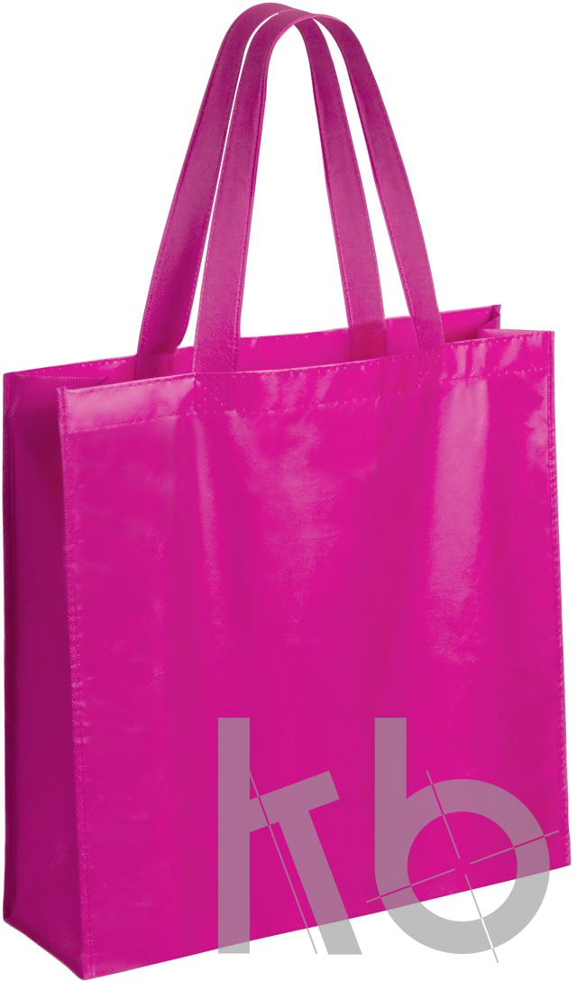 Сумка для покупок 