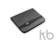 Автомобильный органайзер для планшета