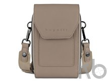 Сумка наплечная «Almata»