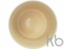 Стакан из пшеничного соломенного волокна «Madrid»