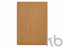 Блокнот А5 «Arbor»