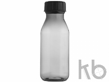 Спортивная бутылка «Square»