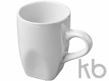 Кружка «Cosmic»