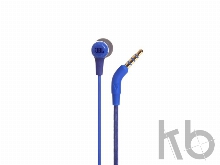 Наушники «E15»