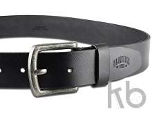 Ремень «Creek» односторонний
