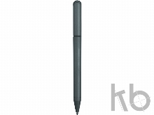 Ручка пластиковая шариковая Prodir DS3 TVV