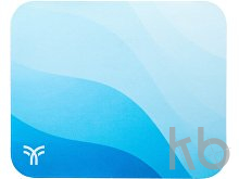 Коврик для мыши